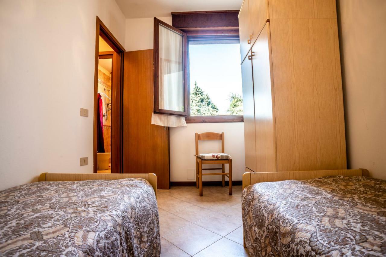 Agenzia Vear - Lido Di Volano Bagian luar foto