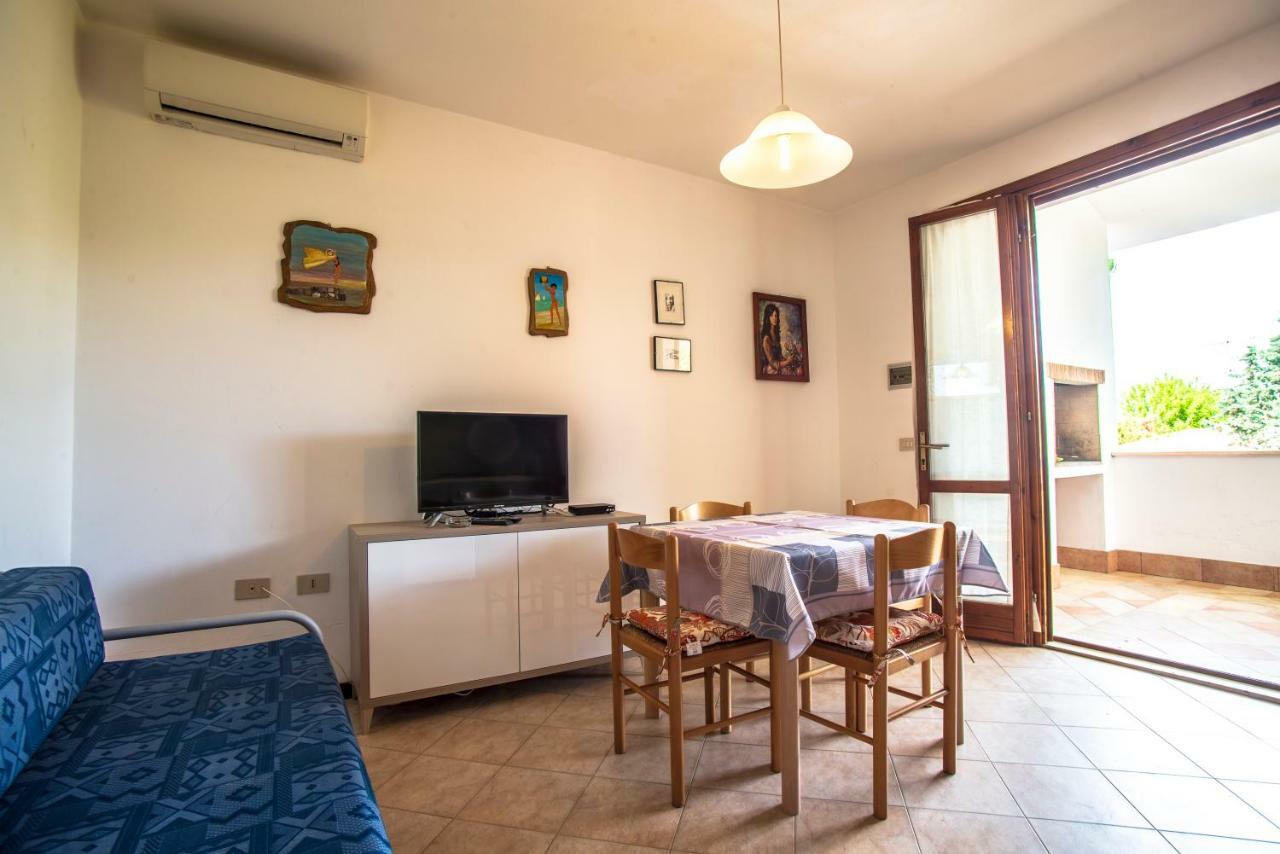 Agenzia Vear - Lido Di Volano Bagian luar foto